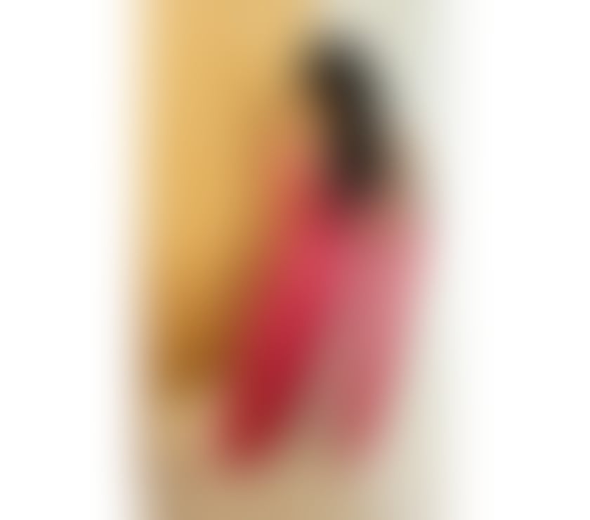 Escorts Brent Wembley - Brent - Photos for KIRUTHIKAA SOUTH INDIAN TAMIL GIRL NEW TO WEMBLEY