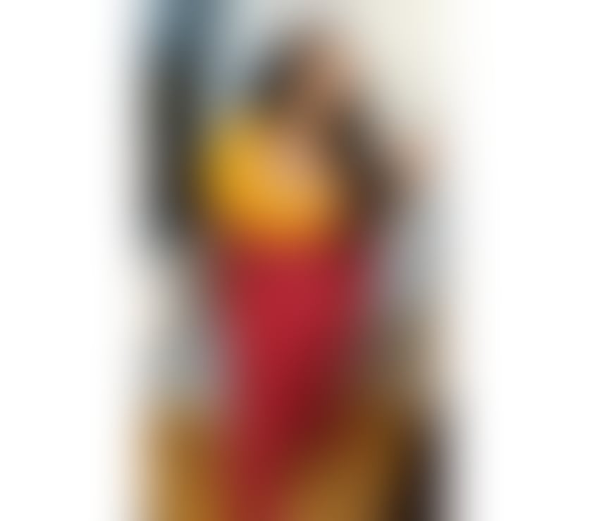 Escorts Brent Wembley - Brent - Photos for KIRUTHIKAA SOUTH INDIAN TAMIL GIRL NEW TO WEMBLEY