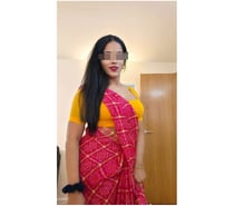 KIRUTHIKAA SOUTH INDIAN TAMIL GIRL NEW TO WEMBLEY