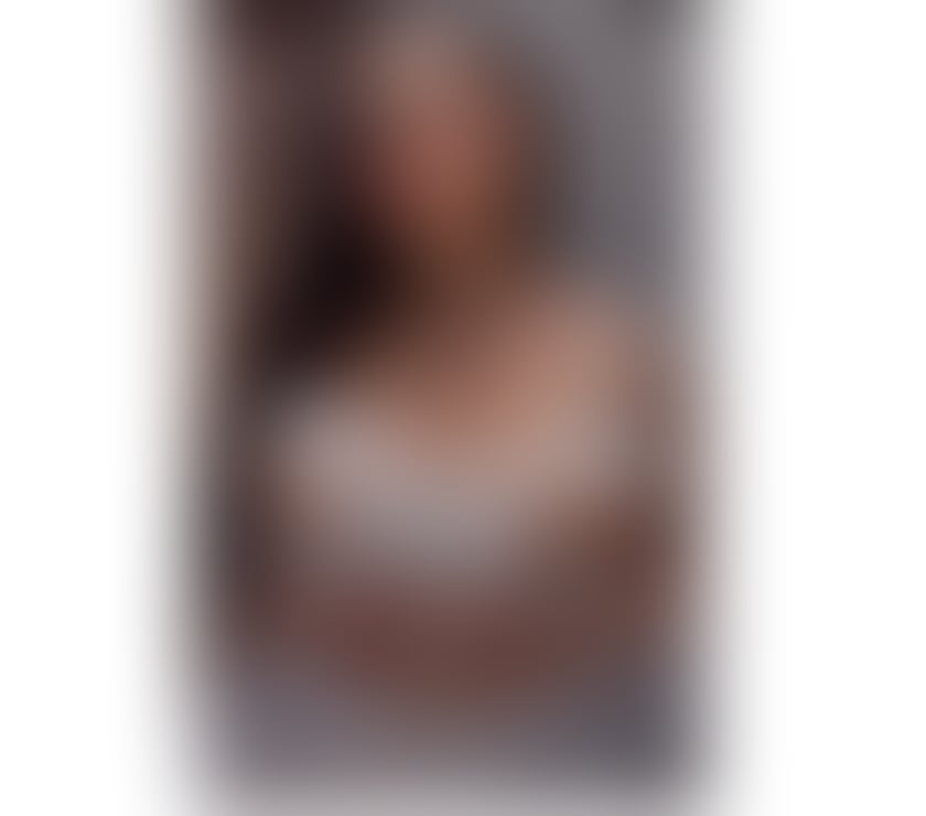 Escorts West London Hillingdon - Photos for Bia ❤️‍🔥 BRAZILIAN 🇧🇷 100% REAL