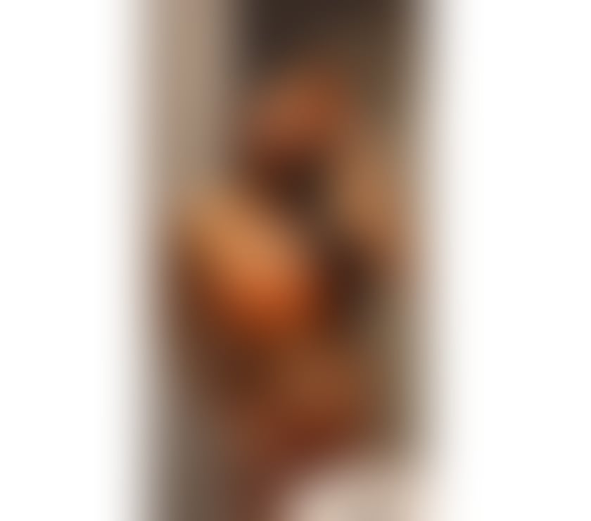 Escorts West London Hillingdon - Photos for Bia ❤️‍🔥 BRAZILIAN 🇧🇷 100% REAL