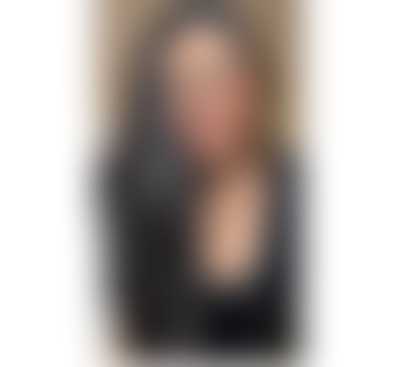 Bia ❤️‍🔥 BRAZILIAN 🇧🇷 100% REAL