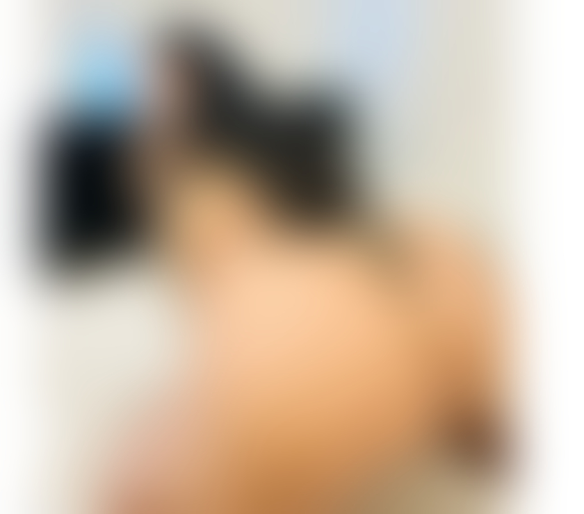 Escorts West London Hillingdon - Photos for Bia ❤️‍🔥 BRAZILIAN 🇧🇷 100% REAL