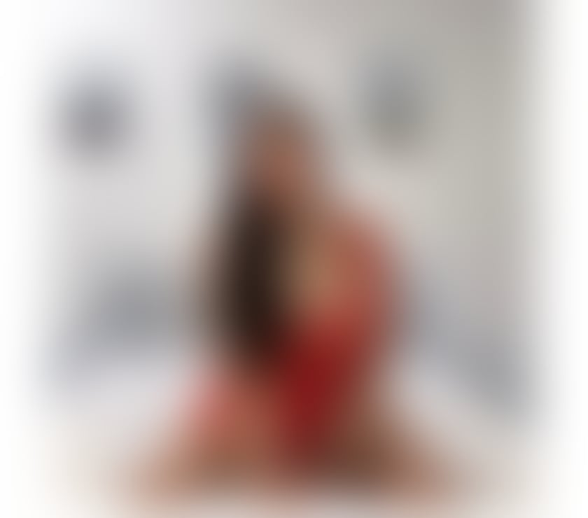 Escorts West London Hillingdon - Photos for Bia ❤️‍🔥 BRAZILIAN 🇧🇷 100% REAL