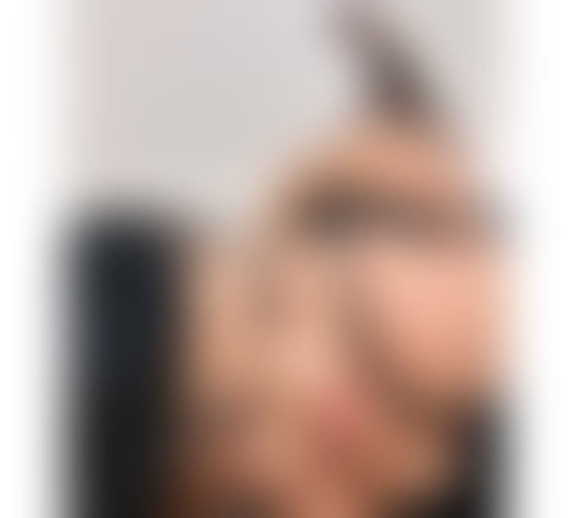 Escorts West London Hillingdon - Photos for Bia ❤️‍🔥 BRAZILIAN 🇧🇷 100% REAL