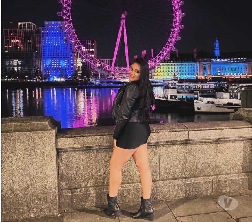 Escorts West London Hillingdon - Photos for Bia ❤️‍🔥 BRAZILIAN 🇧🇷 100% REAL