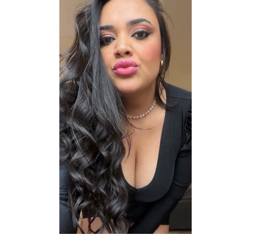 Escorts West London Hillingdon - Photos for Bia ❤️‍🔥 BRAZILIAN 🇧🇷 100% REAL