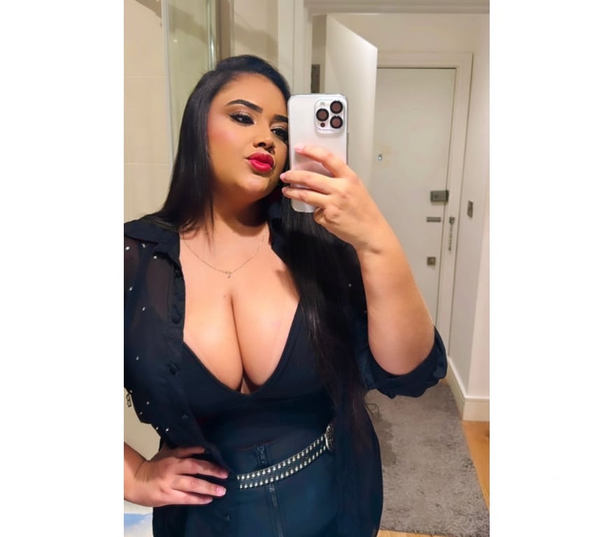 Escorts West London Hillingdon - Photos for Bia ❤️‍🔥 BRAZILIAN 🇧🇷 100% REAL