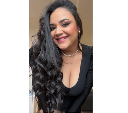 Escort Hayes Hillingdon - Photos for Bia ❤️‍🔥 BRAZILIAN 🇧🇷 100% REAL