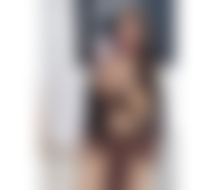 🔥 STUNNING • CHARMING • UNFORGETTABLE 🔥