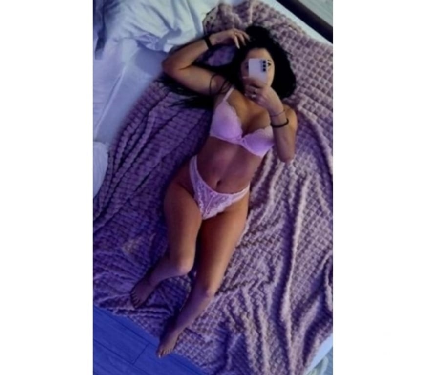 Escorts Wiltshire Swindon - Photos for New sweet and naughty❤️❤️❤️EMMA