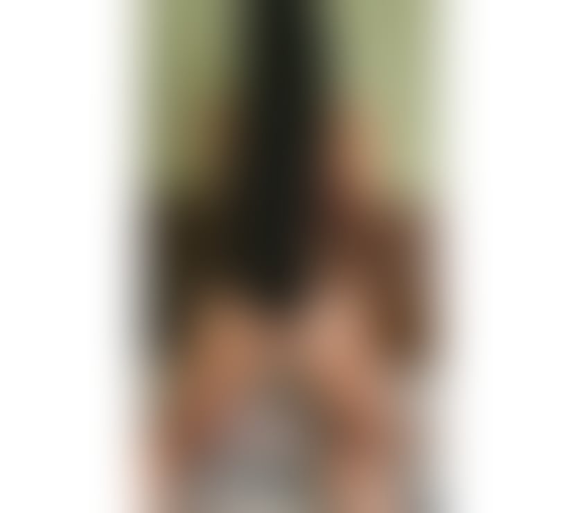 Escorts Falkirk Falkirk Town Centre - Falkirk - Photos for Best services in your area for you