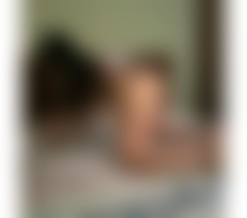 Escorts Falkirk Falkirk Town Centre - Falkirk - Photos for Best services in your area for you