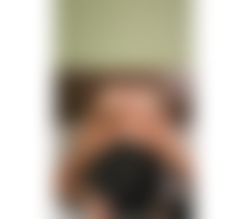  Escorts Falkirk Town Centre Falkirk - Photos for Best services in your area for you