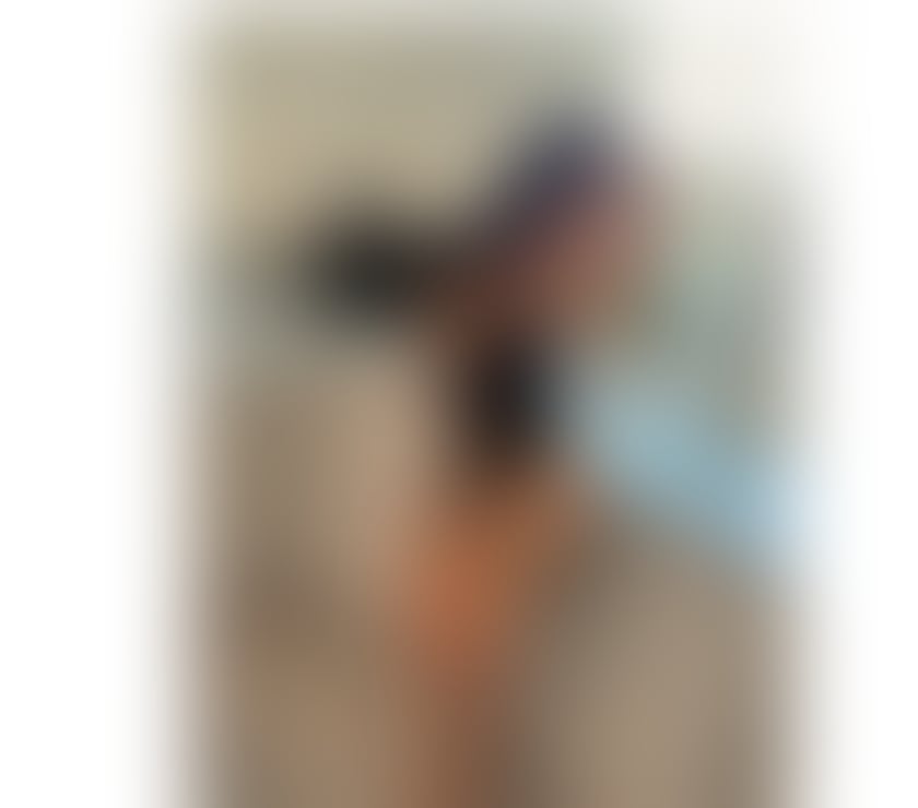 Sara Perfect Body👌🏼Hot Brazilian🍑Party Girl