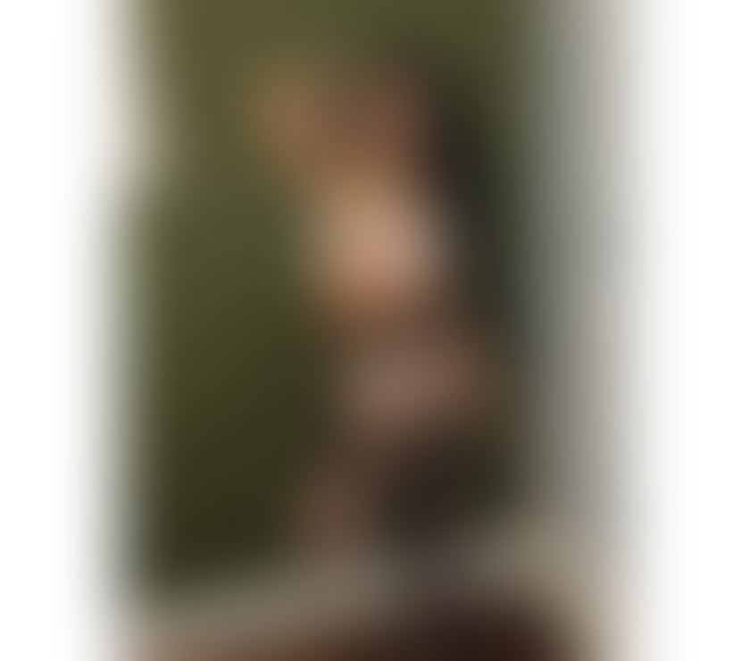 Escorts Colindale Station North West London - Photos for Jesika♥️ Just for you ‘ party 🥂💷 call me now😘