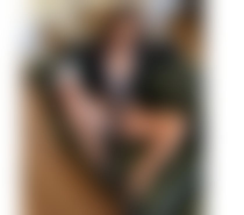 Escorts Derby City Centre Derby - Photos for ANNA NEW REAL INDEPENDENT GFE❤️✅