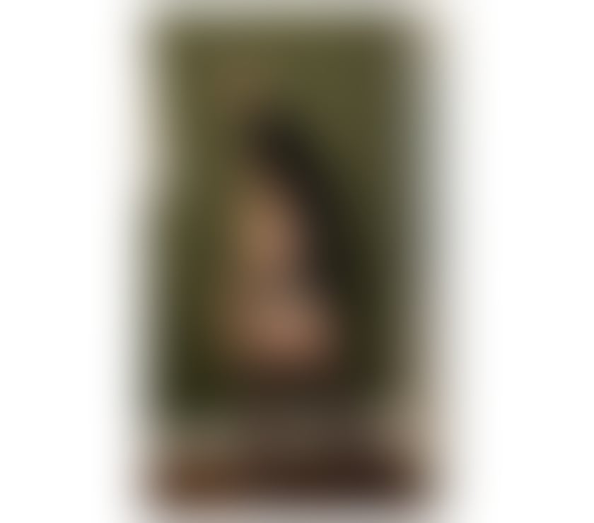 Jesika♥️ Just for you ‘ party 🥂💷 call me now😘