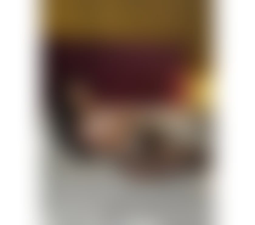 Escorts Barnet Edgware Station - Barnet - Photos for Jesika♥️ Just for you ‘ party 🥂💷 call me now😘