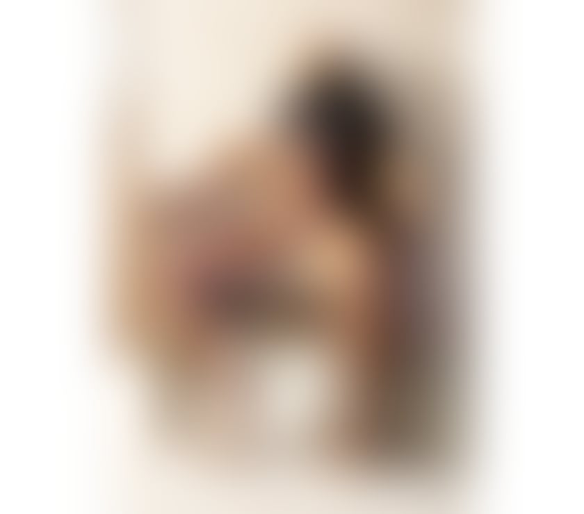 Escorts Falkirk Falkirk Town Centre - Falkirk - Photos for New beautiful girl in your town