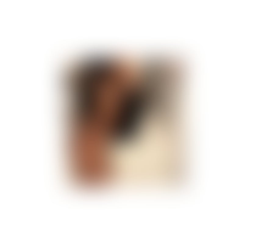 Escorts Leicestershire Charnwood - Photos for Now outcall girls