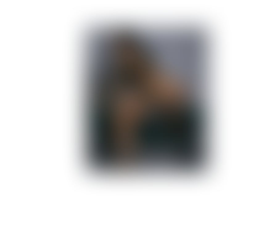 Escorts Leicestershire Charnwood - Photos for Now outcall girls