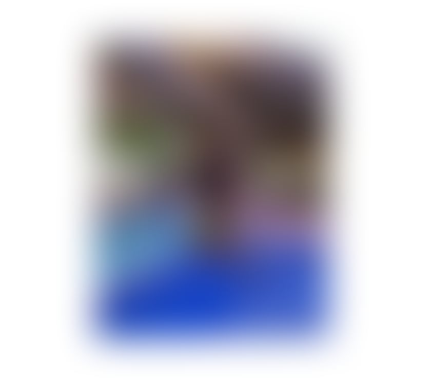 Exclusive Escorts Loughborough Charnwood - Photos for Now outcall girls