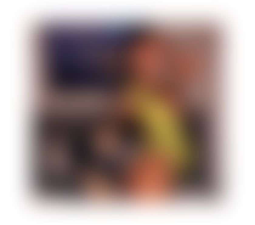  Escorts Loughborough Charnwood - Photos for Now outcall girls