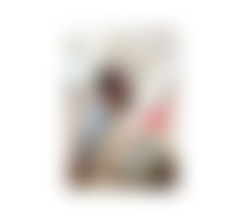  Escorts Loughborough Charnwood - Photos for Now outcall girls