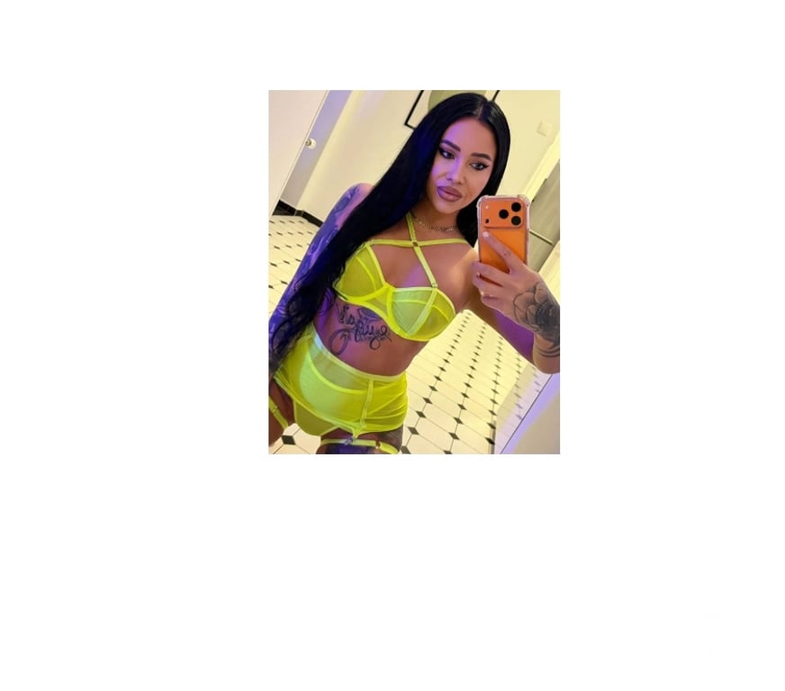 Escorts Leicestershire Charnwood - Photos for Now outcall girls