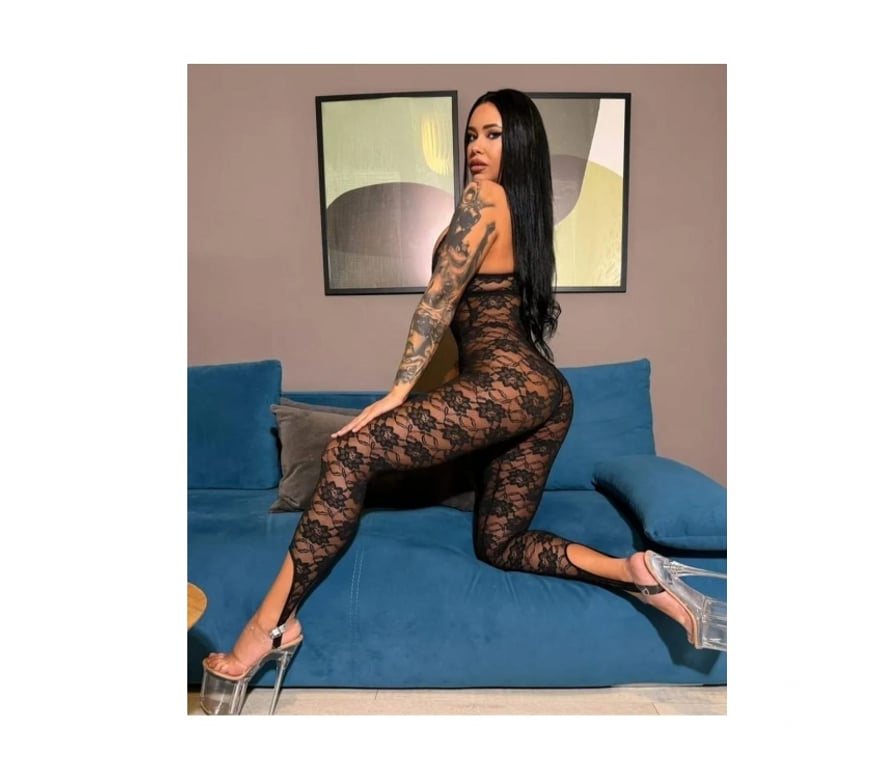 Escorts Leicestershire Charnwood - Photos for Now outcall girls