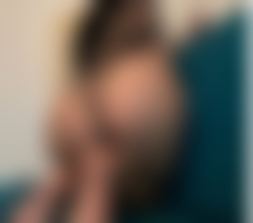 Escorts Greater Manchester Manchester - Photos for Best bj😜 GFE PARTY💯