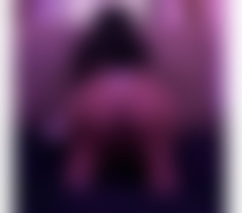 Escorts Greater Manchester Manchester - Photos for Best bj😜 GFE PARTY💯