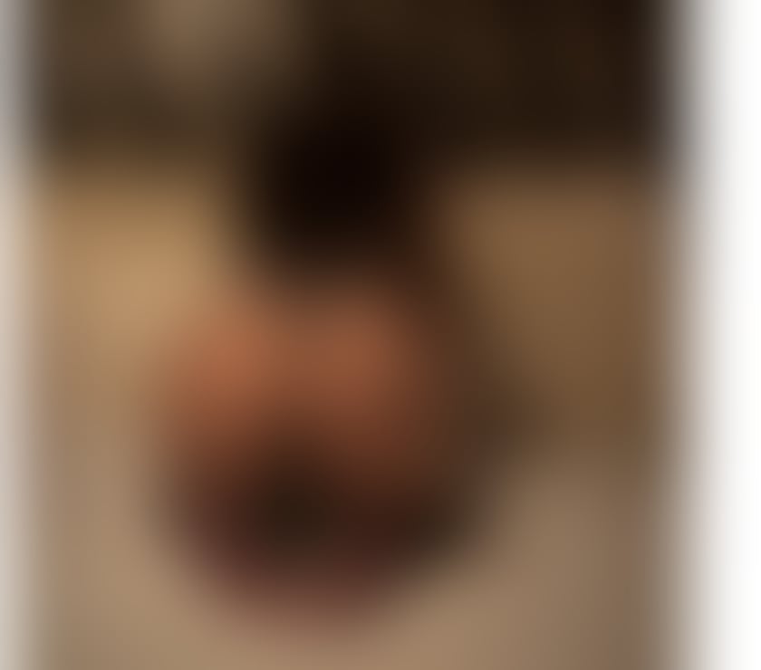 Best bj😜 GFE PARTY💯