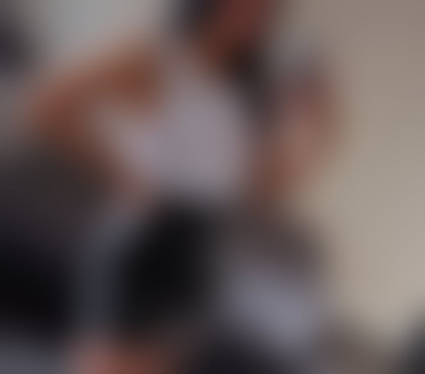  Escorts Longton Stoke-on-Trent - Photos for 💋100% GENUINE PHOTOS!! WHAT YOU SEE IS WHAT YOU GET 💋