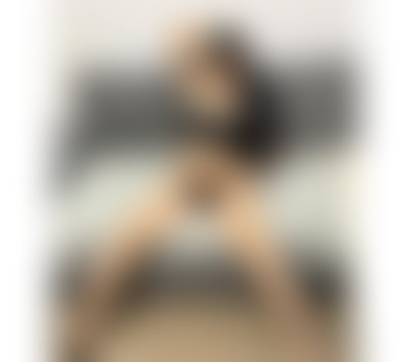 🥂OUTCALL PARTY GIRL🥂❤️INDEPENDENT ❤️