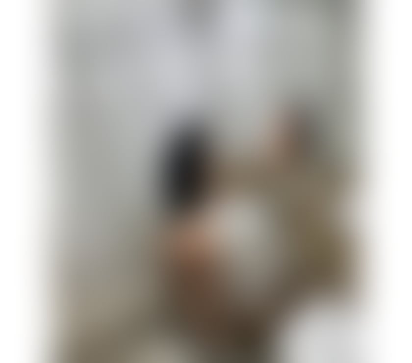 Escorts West Midlands Wolverhampton - Photos for 🥂OUTCALL PARTY GIRL🥂❤️INDEPENDENT ❤️