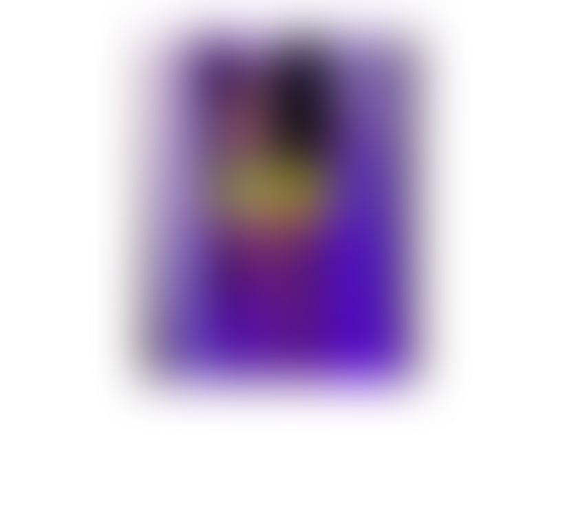 Escorts Staffordshire East Staffordshire - Photos for New outcall girl