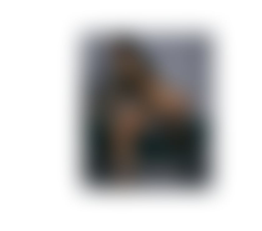 Escorts Staffordshire East Staffordshire - Photos for New outcall girl