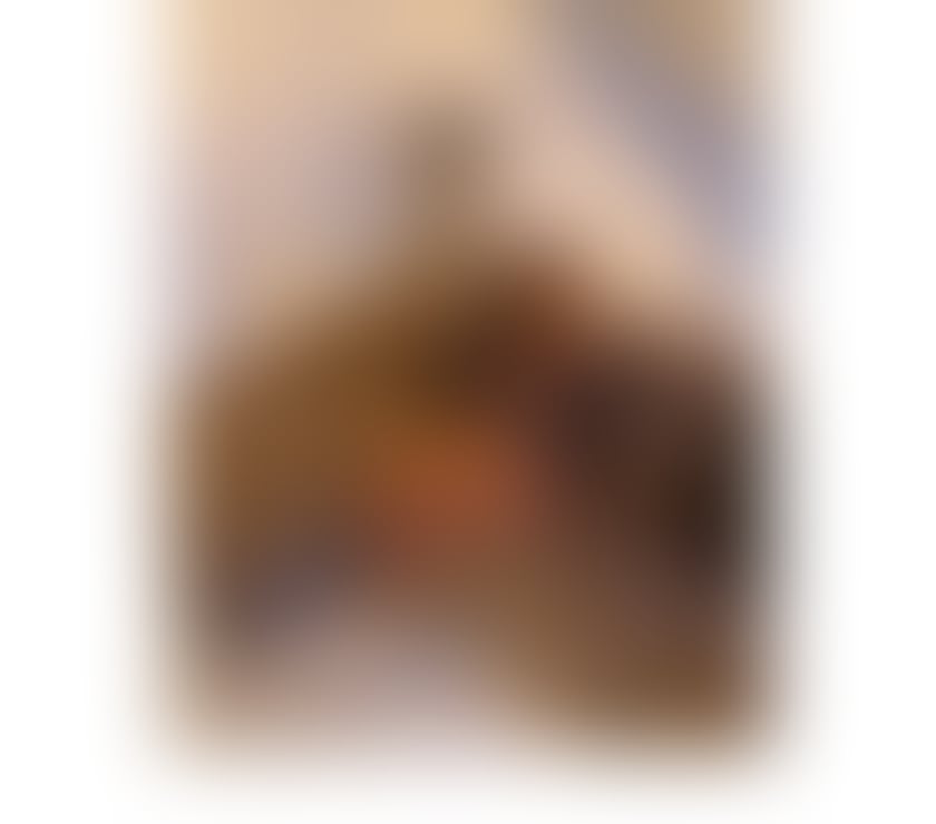 Exclusive Escorts Burton-on-Trent East Staffordshire - Photos for New outcall girl