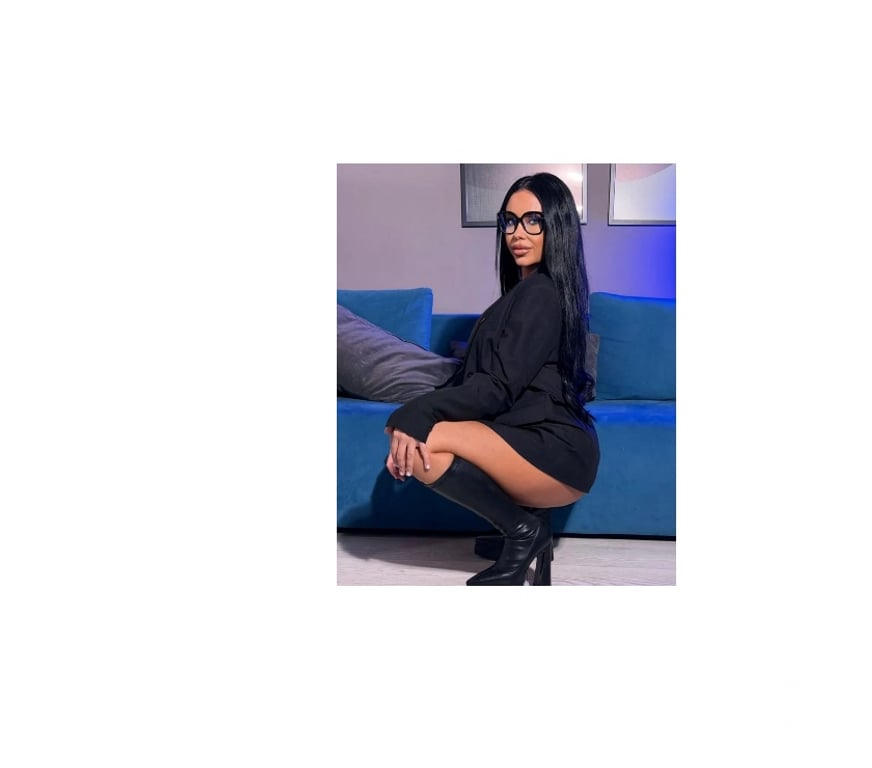 Escorts Staffordshire East Staffordshire - Photos for New outcall girl