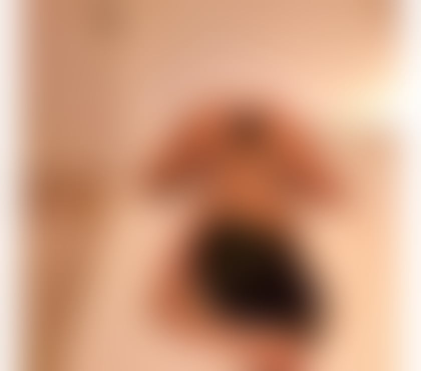 Beautiful sexy girl waiting for you