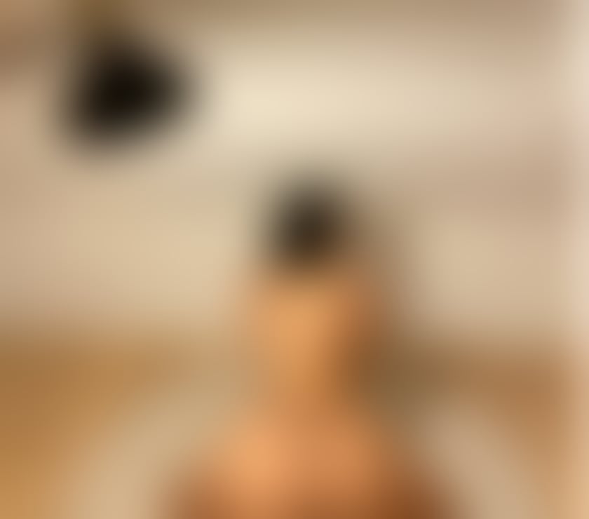 Escorts Falkirk Falkirk Town Centre - Falkirk - Photos for Beautiful sexy girl waiting for you