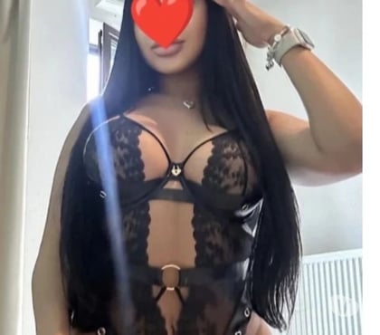 Escorts Nuneaton Nuneaton and Bedworth - Photos for EMMA✨REAL LADY✨NEW👅PARTY🍭INN&OUT💦DUOS AVAILABLE