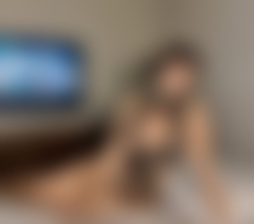 Escorts Alloa Clackmannanshire - Photos for Ann First time in Alloa only 5 days