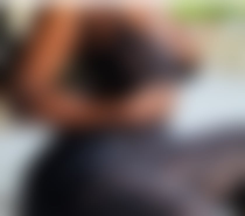 Escorts Ebbsfleet Valley Dartford - Photos for 💕❤️ EbonyDelight❤️💕