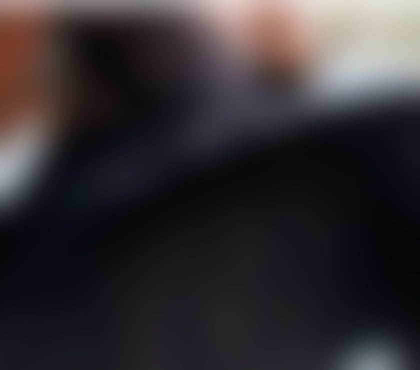 Escorts Kent Dartford - Photos for 💕❤️ EbonyDelight❤️💕