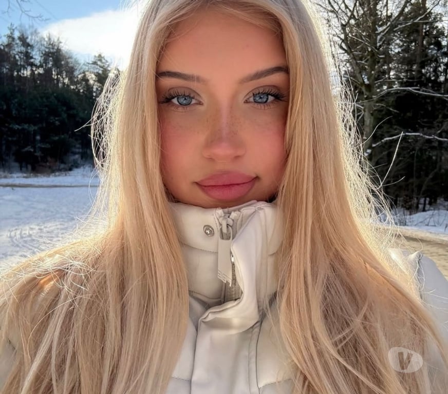 Full body massage Halton Runcorn - Halton - Photos for free to text me for massage