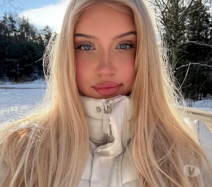 Massage Runcorn Halton - Photos for free to text me for massage