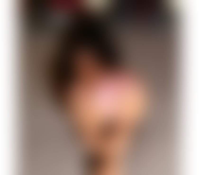 Escorts Falkirk Falkirk Town Centre - Falkirk - Photos for New girl in your area best in town